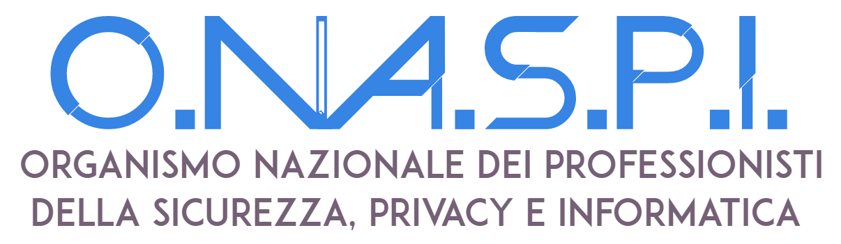 Associazione O.NA.S.P.I.