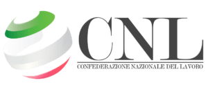 CNL2