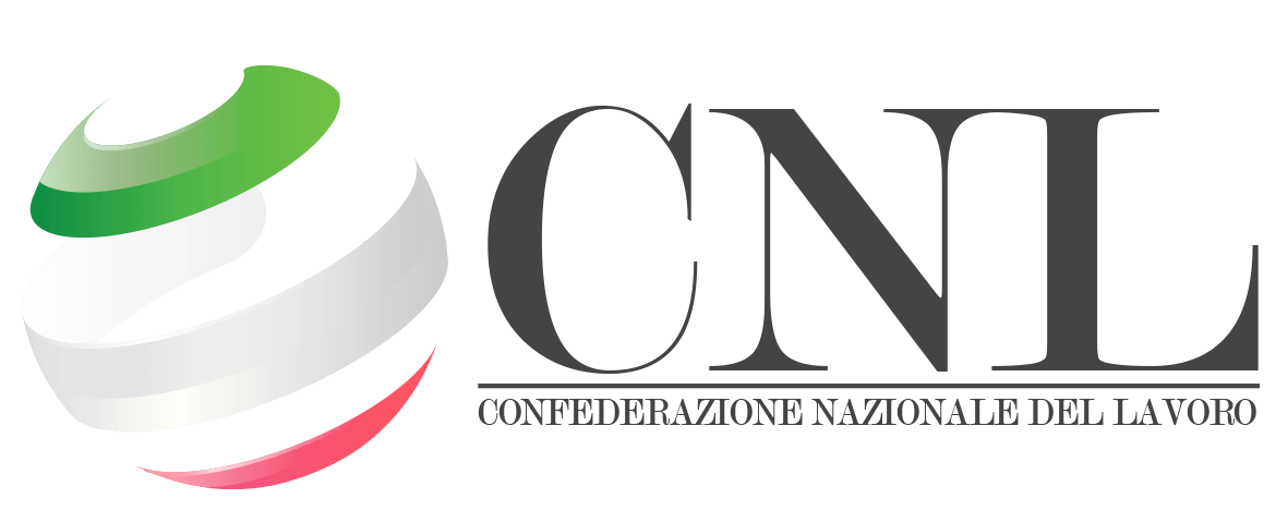 Cropped Logo Cnl