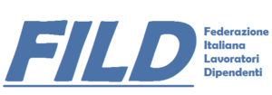 Logo Fild 300x105