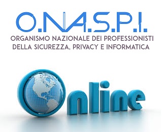ONLINE