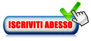 iscriviti ora