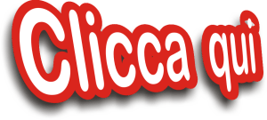 clicca qui