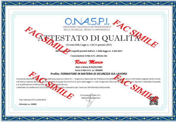 Cropped Attestato Q E1553174289401 1