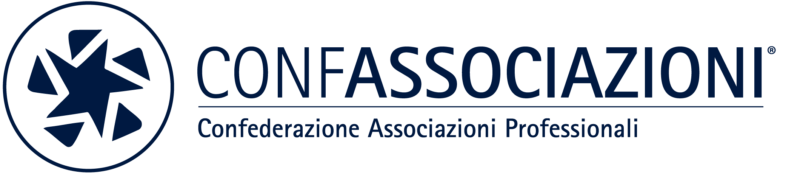 Cropped Confassociazioni PNG E1558360446251