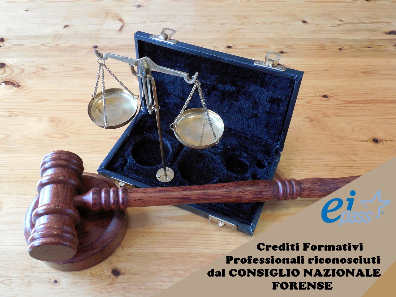 avvocati