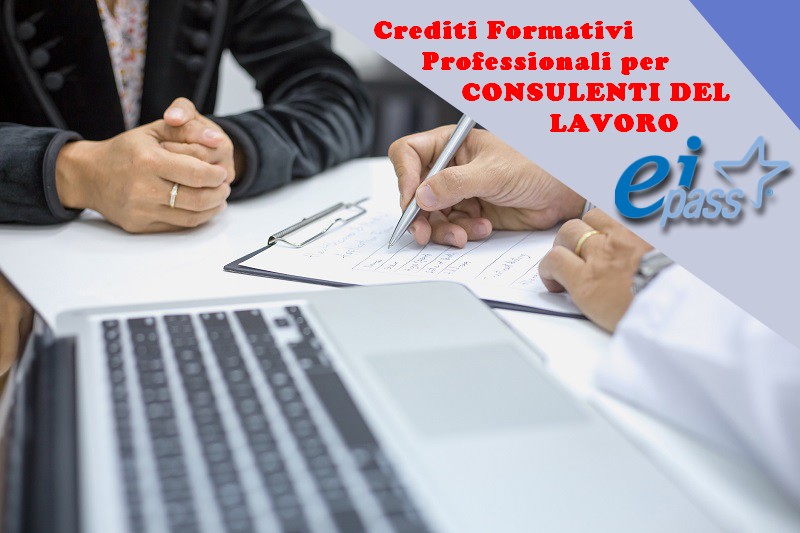 consulenti