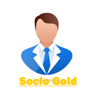 socio g