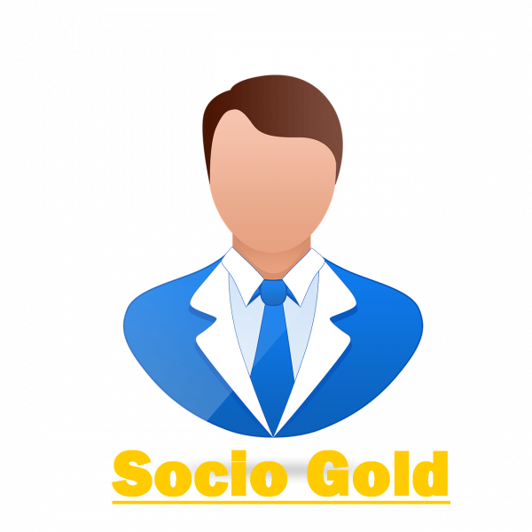 socio gold