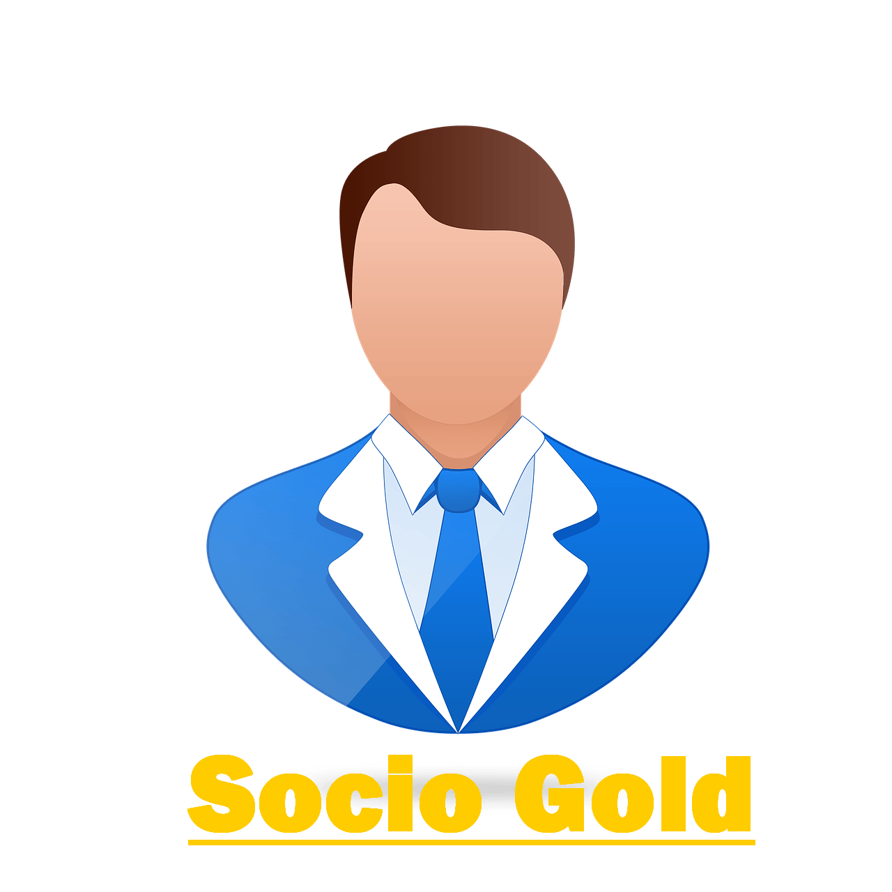 Socio Gold