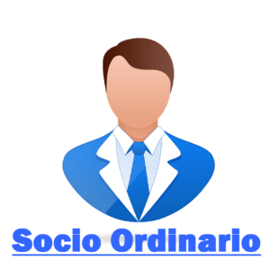 socio o
