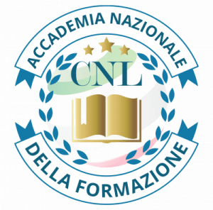 Cropped ACCADEMIACNL E1601563155815