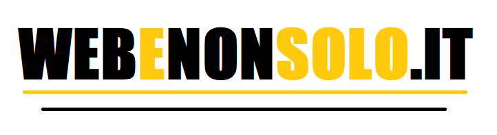 Cropped LOGO WEBENONSOLO TRASP
