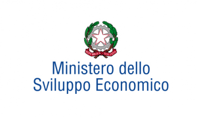 Logo Mise 400