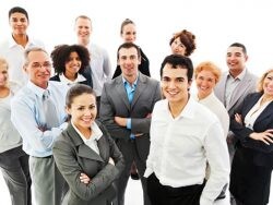 lavoratori