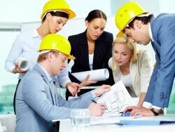 lavoro