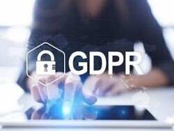 gdpr