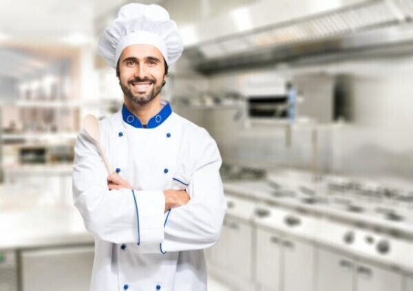 chef