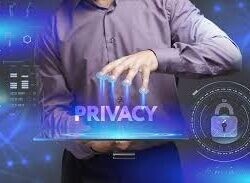 privacy