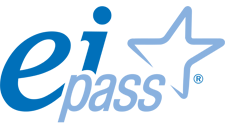 Eipass Logo New