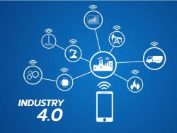industry