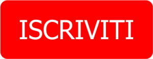 iscriviti