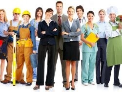 lavori
