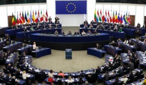 parlamento