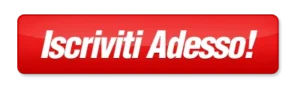 Iscriviti