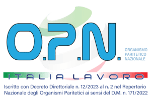 LOGO OPN REP