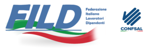 logo fild