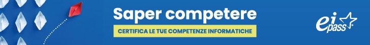 corsi eipass