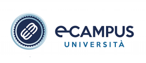 universita-ecampus