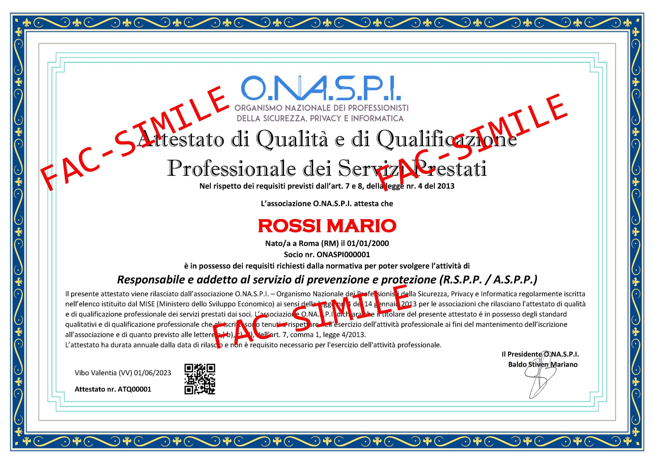 Cropped Attestato Q E1553174289401 1