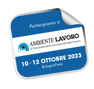fiera ambiente lavoro